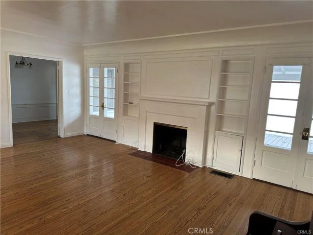 2295 Longden, San Marino, CA 91108