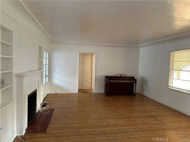 2295 Longden, San Marino, CA 91108