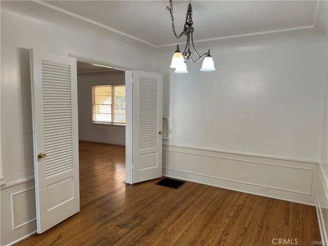 2295 Longden, San Marino, CA 91108