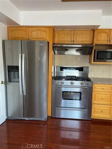 2295 Longden, San Marino, CA 91108