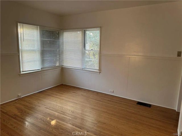 2295 Longden, San Marino, CA 91108