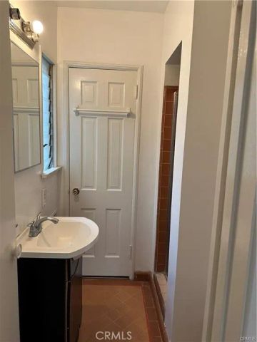 2295 Longden, San Marino, CA 91108