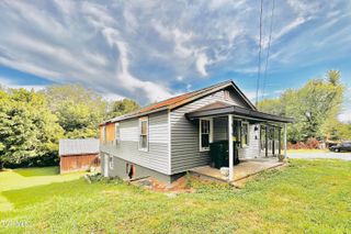 619 South Mckee Street, Greeneville, TN 37743