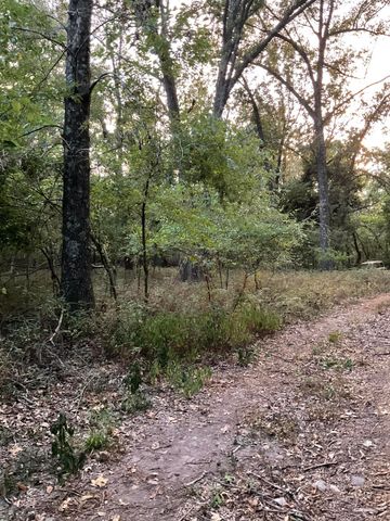 000-Trct 4 N Farm Road 89, Springfield, MO 65802