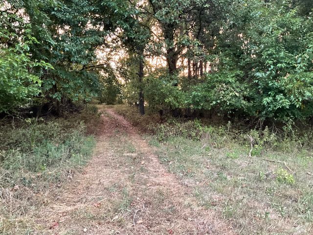 000-Trct 4 N Farm Road 89, Springfield, MO 65802