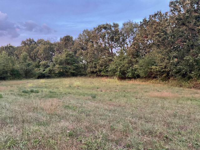 000-Trct 4 N Farm Road 89, Springfield, MO 65802