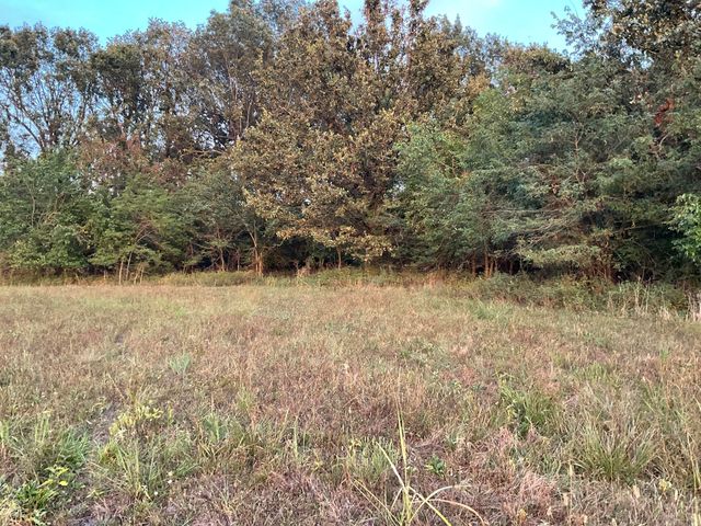 000-Trct 4 N Farm Road 89, Springfield, MO 65802