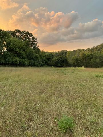 000-Trct 4 N Farm Road 89, Springfield, MO 65802