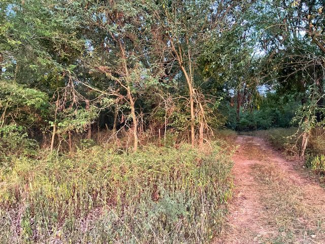 000-Trct 4 N Farm Road 89, Springfield, MO 65802