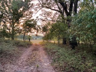 000-Trct 4 N Farm Road 89, Springfield, MO 65802