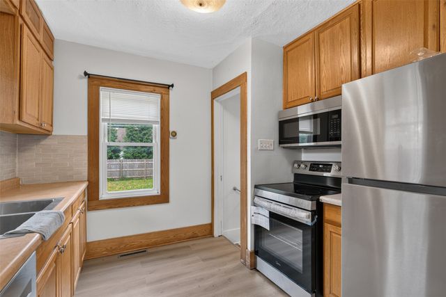 1111 Grand Avenue, Ames, IA 50010