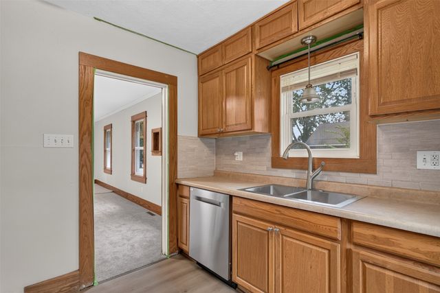 1111 Grand Avenue, Ames, IA 50010