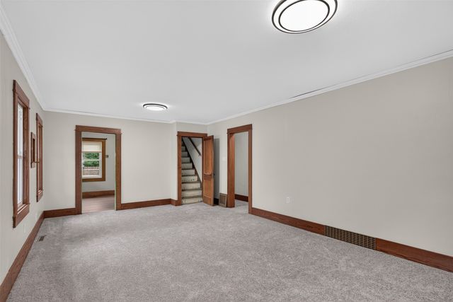 1111 Grand Avenue, Ames, IA 50010