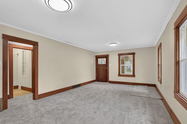 1111 Grand Avenue, Ames, IA 50010