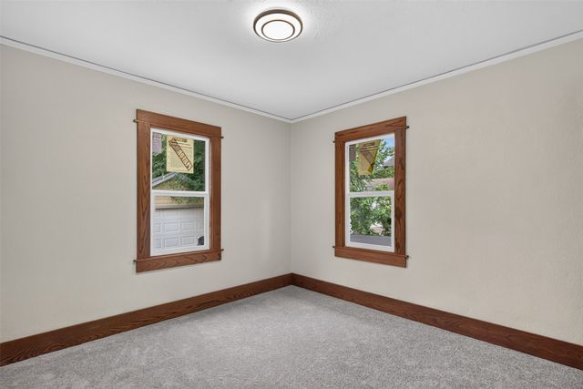 1111 Grand Avenue, Ames, IA 50010