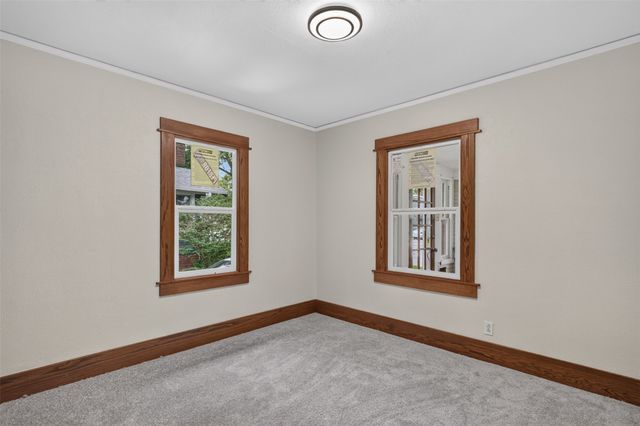 1111 Grand Avenue, Ames, IA 50010