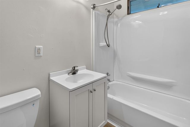 1111 Grand Avenue, Ames, IA 50010