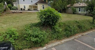 611 Carroll Street, Durham, NC 27701