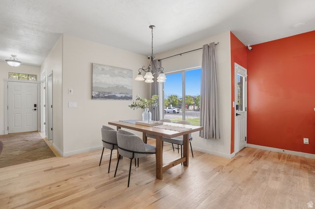 5183 W SWIFT WATER WAY, West Jordan, UT 84081