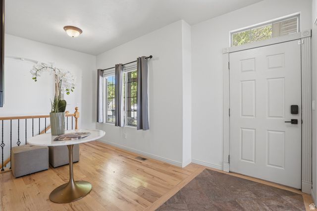 5183 W SWIFT WATER WAY, West Jordan, UT 84081