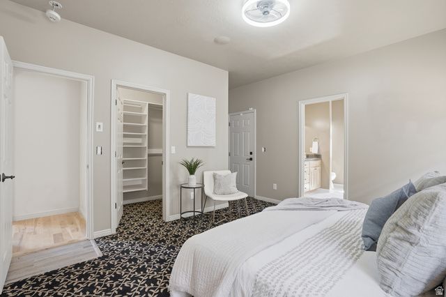 5183 W SWIFT WATER WAY, West Jordan, UT 84081