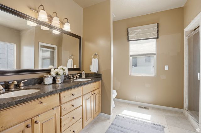 5183 W SWIFT WATER WAY, West Jordan, UT 84081
