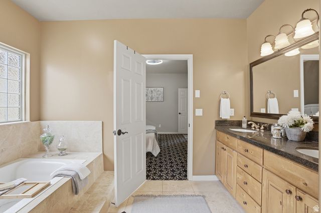 5183 W SWIFT WATER WAY, West Jordan, UT 84081