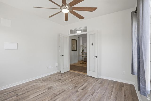 5183 W SWIFT WATER WAY, West Jordan, UT 84081