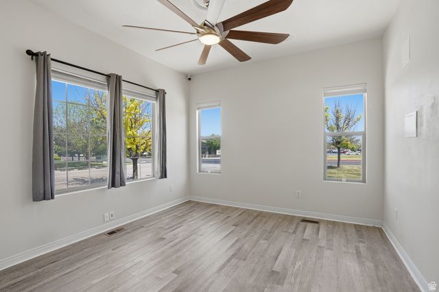 5183 W SWIFT WATER WAY, West Jordan, UT 84081
