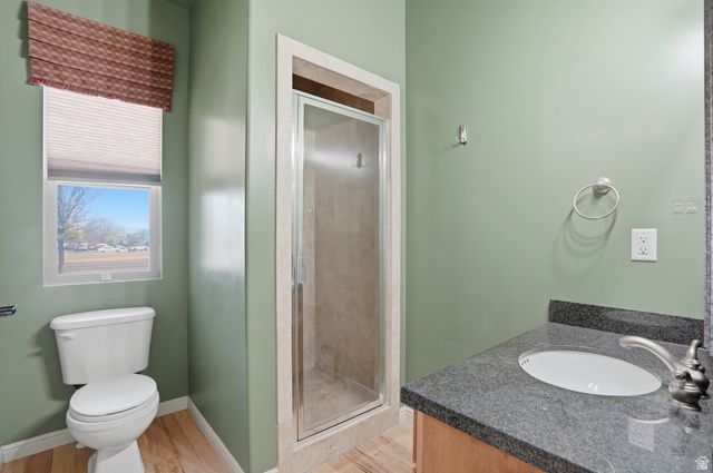 5183 W SWIFT WATER WAY, West Jordan, UT 84081