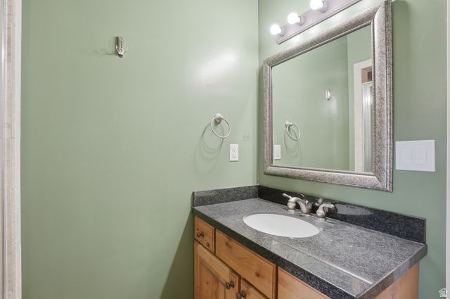 5183 W SWIFT WATER WAY, West Jordan, UT 84081