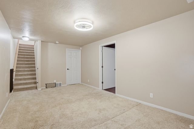 5183 W SWIFT WATER WAY, West Jordan, UT 84081