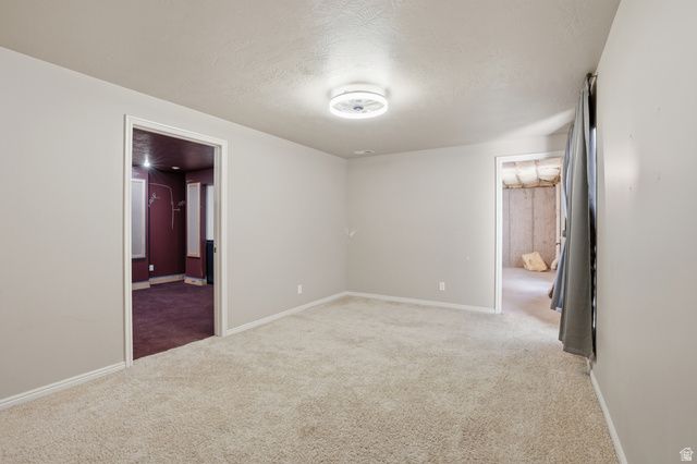 5183 W SWIFT WATER WAY, West Jordan, UT 84081