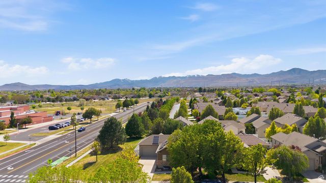 5183 W SWIFT WATER WAY, West Jordan, UT 84081