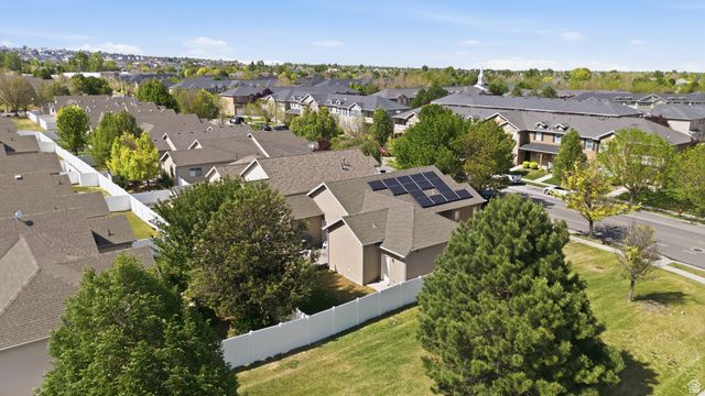 5183 W SWIFT WATER WAY, West Jordan, UT 84081