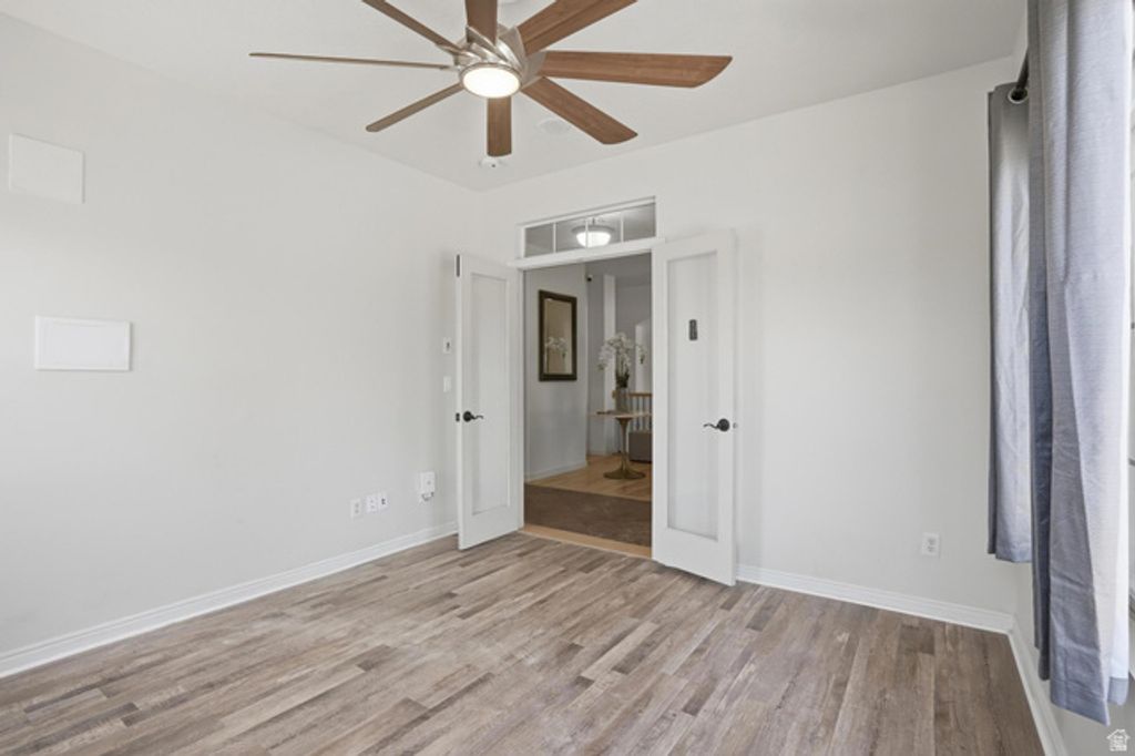 Image 27 of property listing at 5183 W SWIFT WATER WAY, West Jordan, UT 84081