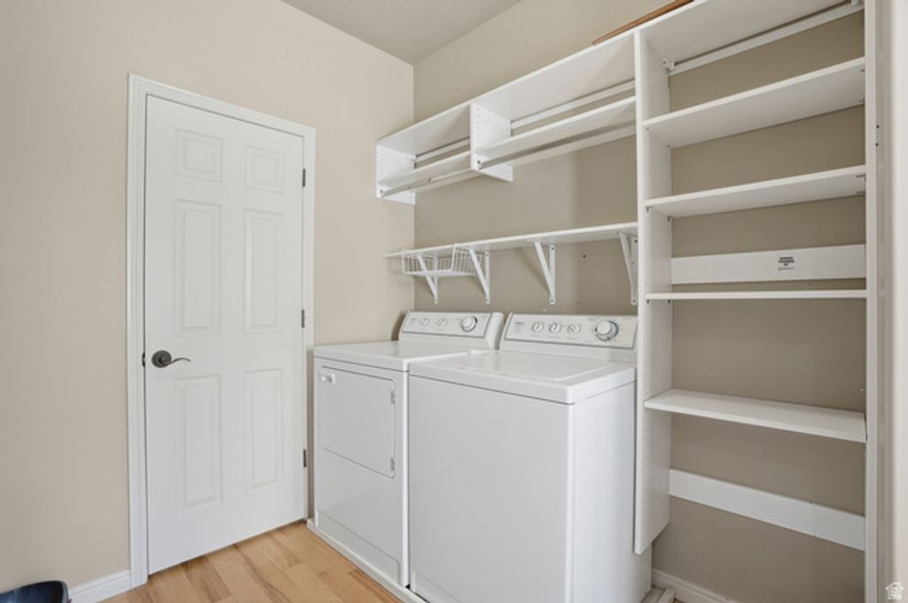 Image 32 of property listing at 5183 W SWIFT WATER WAY, West Jordan, UT 84081