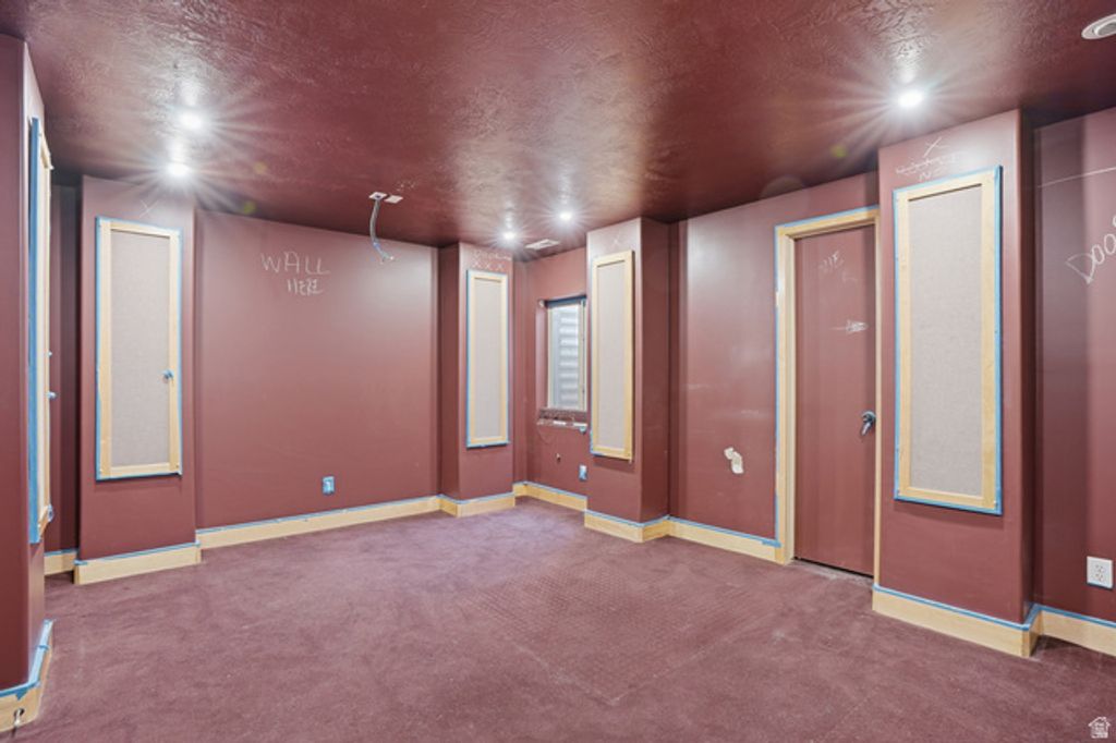 Image 35 of property listing at 5183 W SWIFT WATER WAY, West Jordan, UT 84081