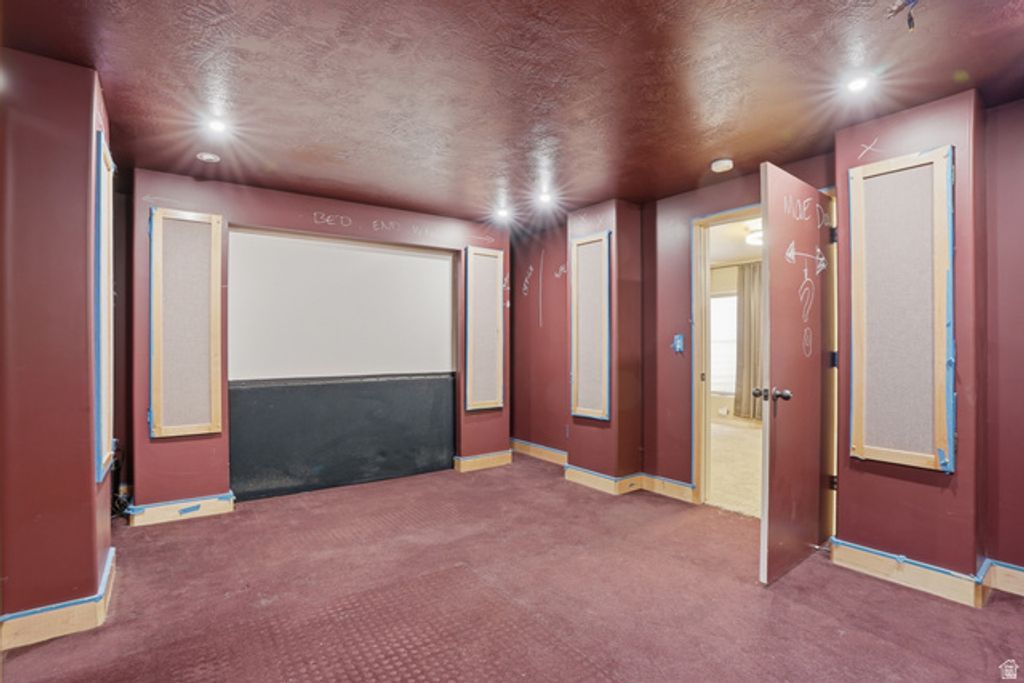 Image 36 of property listing at 5183 W SWIFT WATER WAY, West Jordan, UT 84081