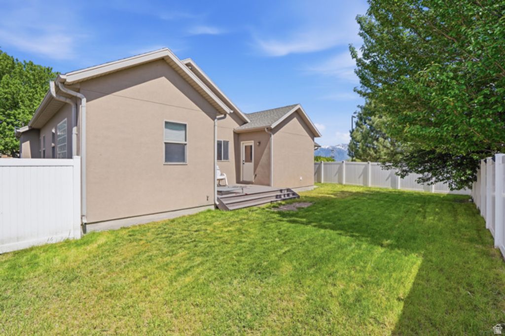 Image 40 of property listing at 5183 W SWIFT WATER WAY, West Jordan, UT 84081