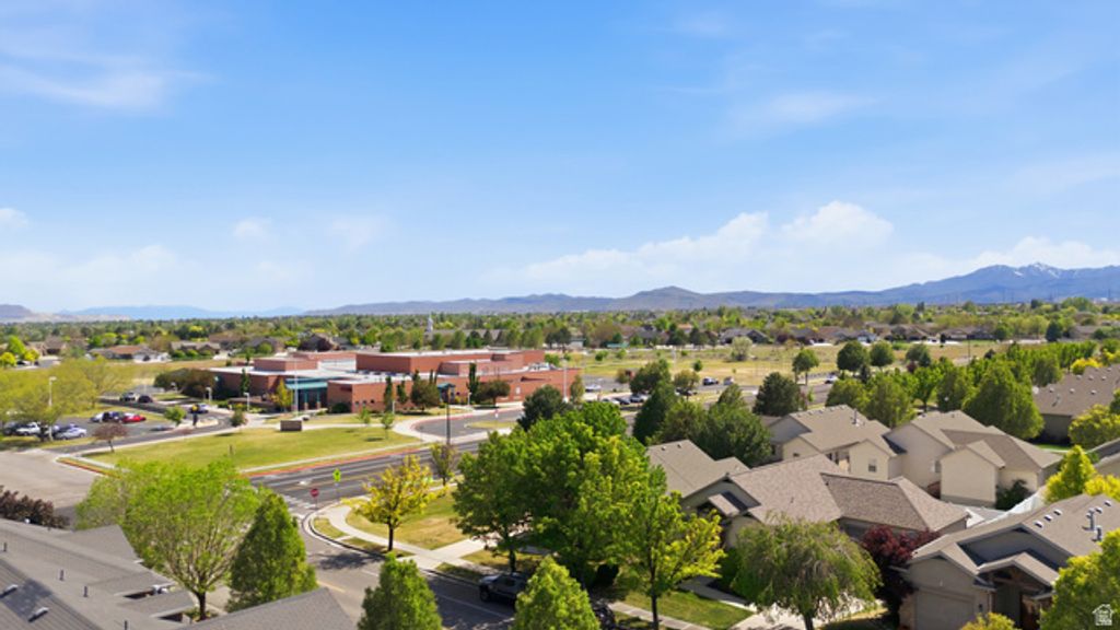 Image 46 of property listing at 5183 W SWIFT WATER WAY, West Jordan, UT 84081