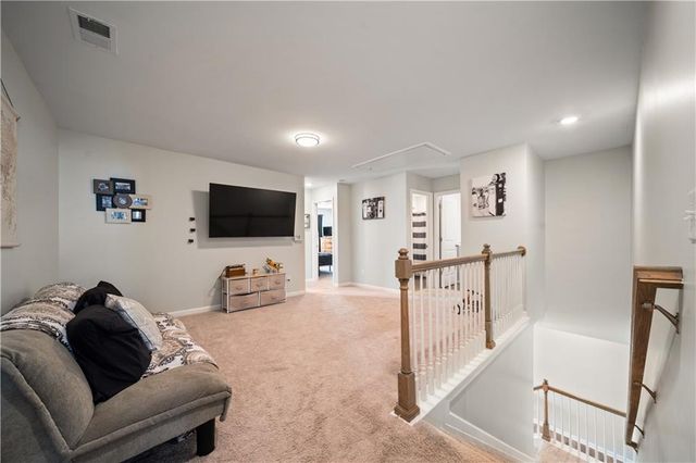 6165 Langdon Way, Cumming, GA 30028