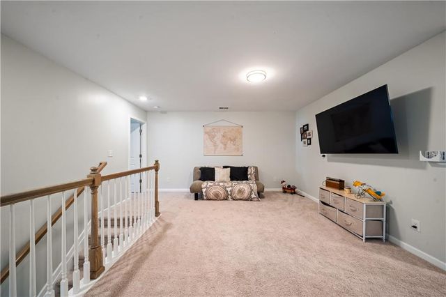 6165 Langdon Way, Cumming, GA 30028