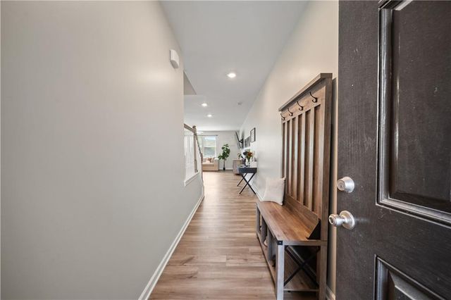 6165 Langdon Way, Cumming, GA 30028
