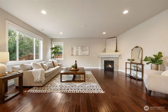 4410 Sentinel Court, Gig Harbor, WA 98332