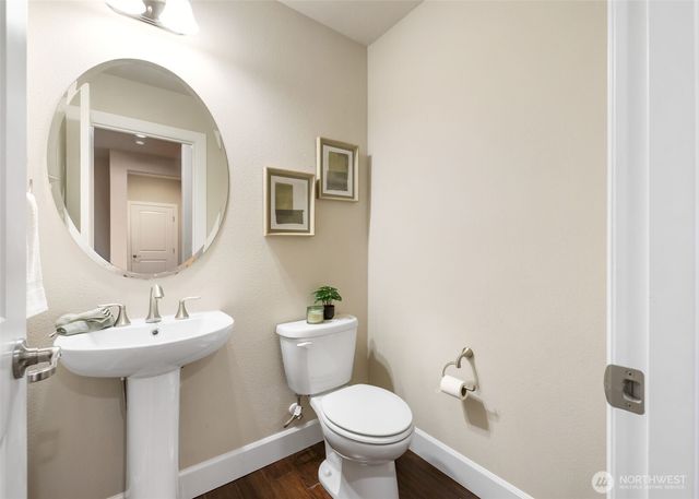 4410 Sentinel Court, Gig Harbor, WA 98332