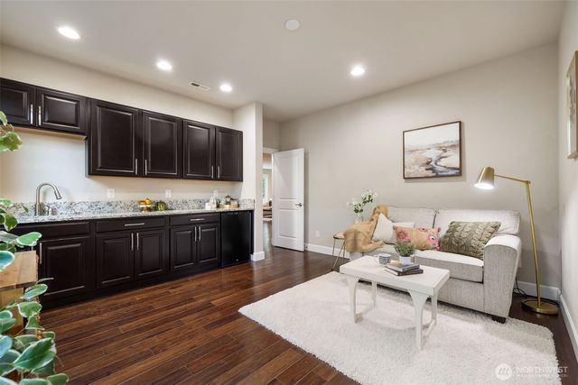 4410 Sentinel Court, Gig Harbor, WA 98332