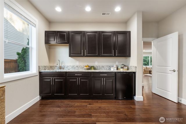 4410 Sentinel Court, Gig Harbor, WA 98332