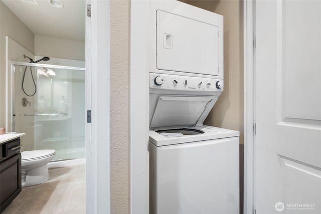 4410 Sentinel Court, Gig Harbor, WA 98332