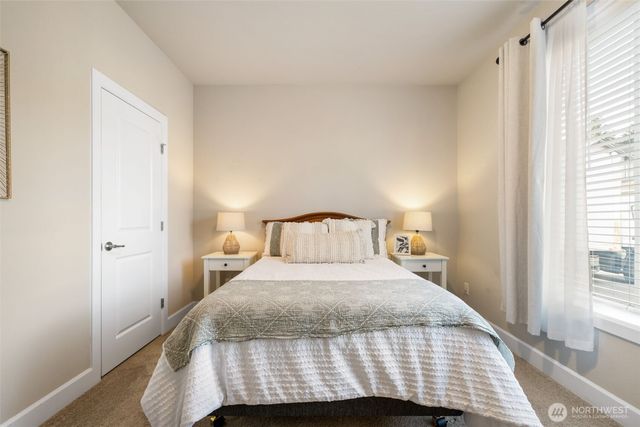 4410 Sentinel Court, Gig Harbor, WA 98332